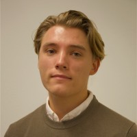 Emil Ericson