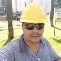 Washington Luiz Souza dos Santos