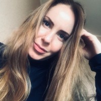 Valeriia F