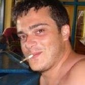 Paolo Longo