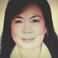 Sharon Ong