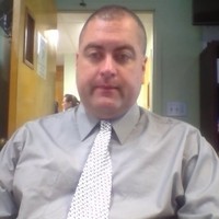 Matthew Bohannon