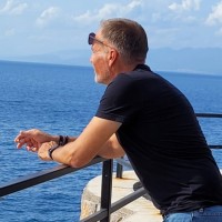 Heiko Schulpius