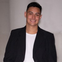 Rafael Aloisio