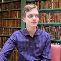 Daniel Wilczynski