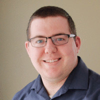Daniel Taylor
