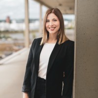 Fabienne Fleischhacker