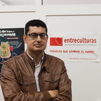 José Manuel Moreno Domínguez