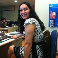 GICELA Fuentes