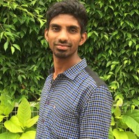 Nagul Meera Shaik