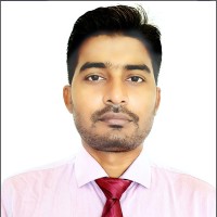 Vijay Prasad