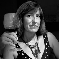 Brenda Walther