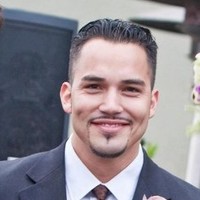 Jose De La Garza