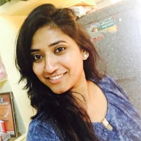 SAROJ YADAV