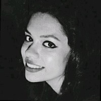 Nabanita Dutta Mazumder