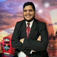 Jefferson De Souza Santos