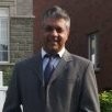 Surjit Dhanjal, Mcmi