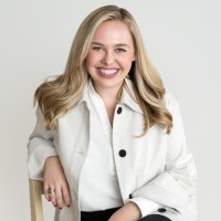 Georgina Cook