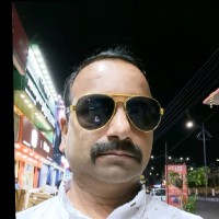Jitendar Kumar Jangid