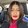 Evelyn Pajuna