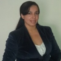 Juanita Miranda