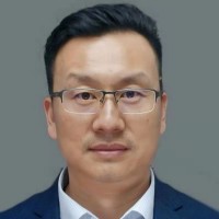Shiwei Wang