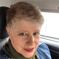 Penney Stanch