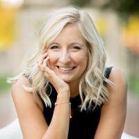 Krissy White (Moorehead), MA, LCPC