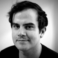 Warren Schierling