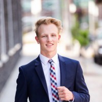 Carter Ottum
