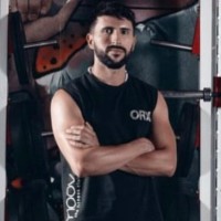 Marcelo Donoso