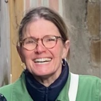 marie-aude Le Gargean