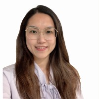Annie Chen