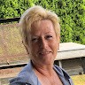 Brigid Totten