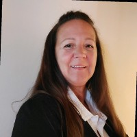 Lise Desjardins