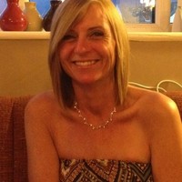 Paula Spofforth
