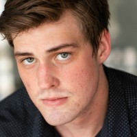 Guy Norris