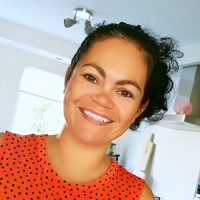 Evelien Van Der Gun-Nussy