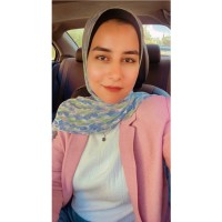 Ola Abouelhadid