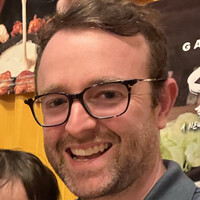 Neil Beacom