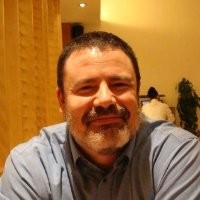 Dave Weinstein