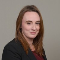 Sarah Garland Shanmugam, Pmp