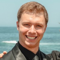 Landon Barberich