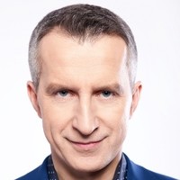 Radek Dudek