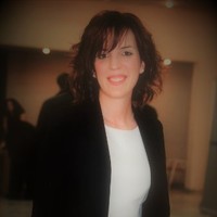 Glykeria Ntasiou