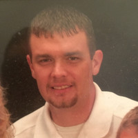 Dale Barnett