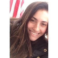 Aisha Shawky