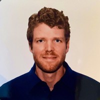 Andrew Infinger