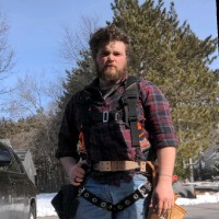 Joel Heuring