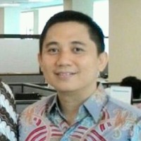 Feddy Adrian